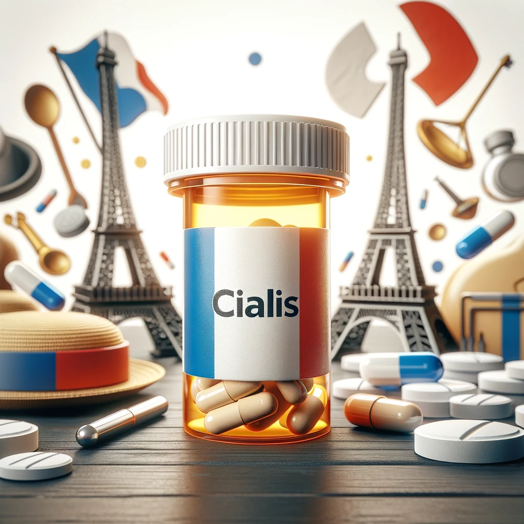 Le prix cialis 20mg 